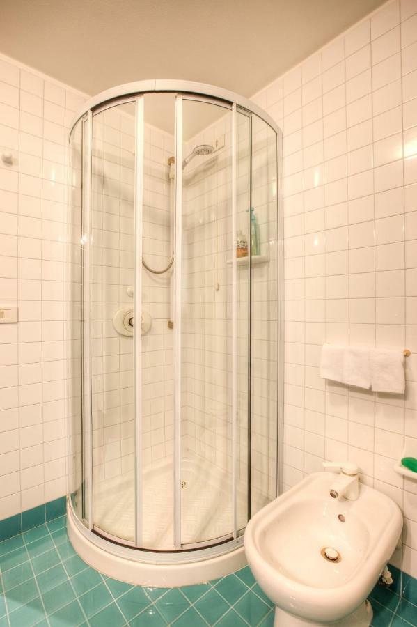 B&B Maison Il Melograno San Marino Luaran gambar